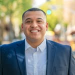 Jonathan Flores - @jonny.flores10 - Instagram