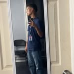 Jonathan flores - @jonny_flores09 - Instagram