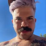 Jonathan Flores - @jonnyflores - Instagram