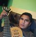 Jonny Caso Flores - Facebook