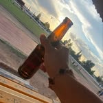 Jonny Flores - @jonnyramirez.flores - Instagram