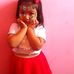 Jonny Flores - Facebook