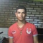 Jonny Flores - @jonny9007 - Instagram