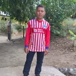 Jonny Flores - @jonny.flores.18294053 - Instagram