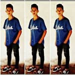 jonny flores - @floresjonny227 - Instagram