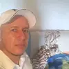 Jonny Flores - @jonny.flores76 - TikTok