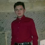 Jonny Flores - @jonny.flores.1253 - Instagram