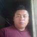 Jonny Flores - Facebook