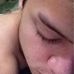 Jonny Flores - Facebook