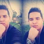 Jonny Flores - @flores.jonny - Instagram