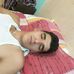 Jonny Flores - Facebook