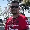Jonny Flores - @jonflores1315 - TikTok