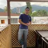 Jonny Flores - @jonny.flores47 - TikTok