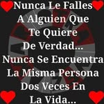 Jonny Flores - @jonny.flores.376695 - Instagram