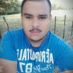 Jonny Flores - @jonny3785 - Instagram