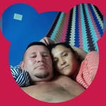 Jonny Flores - @jonnyflores75 - Instagram