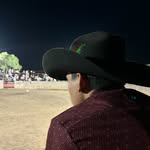 Jonny Flores - @jonny_flor3s - Instagram