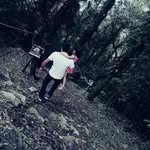 Jonny Flores - @jonny.flores.10236 - Instagram