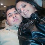 Jonny Flores - @jonny.flores.9 - Instagram
