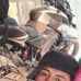 Jonny Flores - Facebook