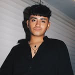 Jonny Flores - @jonnyflores.m - Instagram