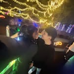 Jonny Flores - @j0nny_f1 - Instagram