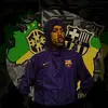 Jonny Flores - @jonny.flores87 - TikTok