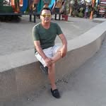 Jonny Flores - @jonny.flores.77582 - Instagram
