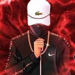Jonny Flores - @jonnyflores20 - Instagram