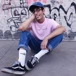 Jonny Flores - @jonny.flores - Instagram