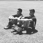 Jonny Flores - @og_jonny_flores - Instagram