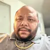 Jonny Flores - @jonny.fores - TikTok