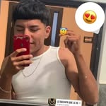 Jonny Flores - @juanflores21104 - Instagram