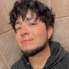 Jonny Flores - @jhonniboi - TikTok