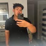 Jonny Flores - @john4rea4 - Instagram