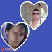 Jonny Flores - Facebook