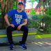 Jonny Flores - Facebook