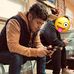 Jonny Flores - Facebook