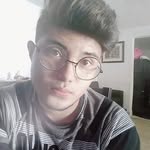 Jonny Flores - @jonny.estrada.7771 - Instagram