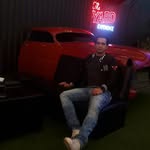 Jonny Flores - @jonnyflores7 - Instagram