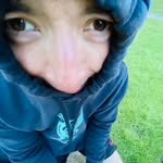 Jonny Flores - @jhonniboii - Instagram