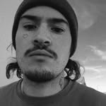 Jonny Flores - @jonnystoplayin - Instagram