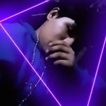 Jonny Flores - @jonny.flores.1 - Instagram