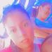 Jonny Flores - Facebook