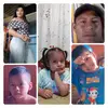 Jonny Flores - @jonny.flores61 - TikTok