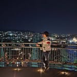 Jonny Flores - @el_flores_aj_05 - Instagram