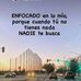 Jonny Flores - Facebook