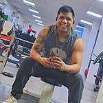 Jonny Flores - @jonny_flores24 - Instagram