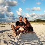 Jonny Flores - @jonny_flores__ - Instagram