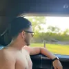 Jonny Flores - @jcastro273 - TikTok